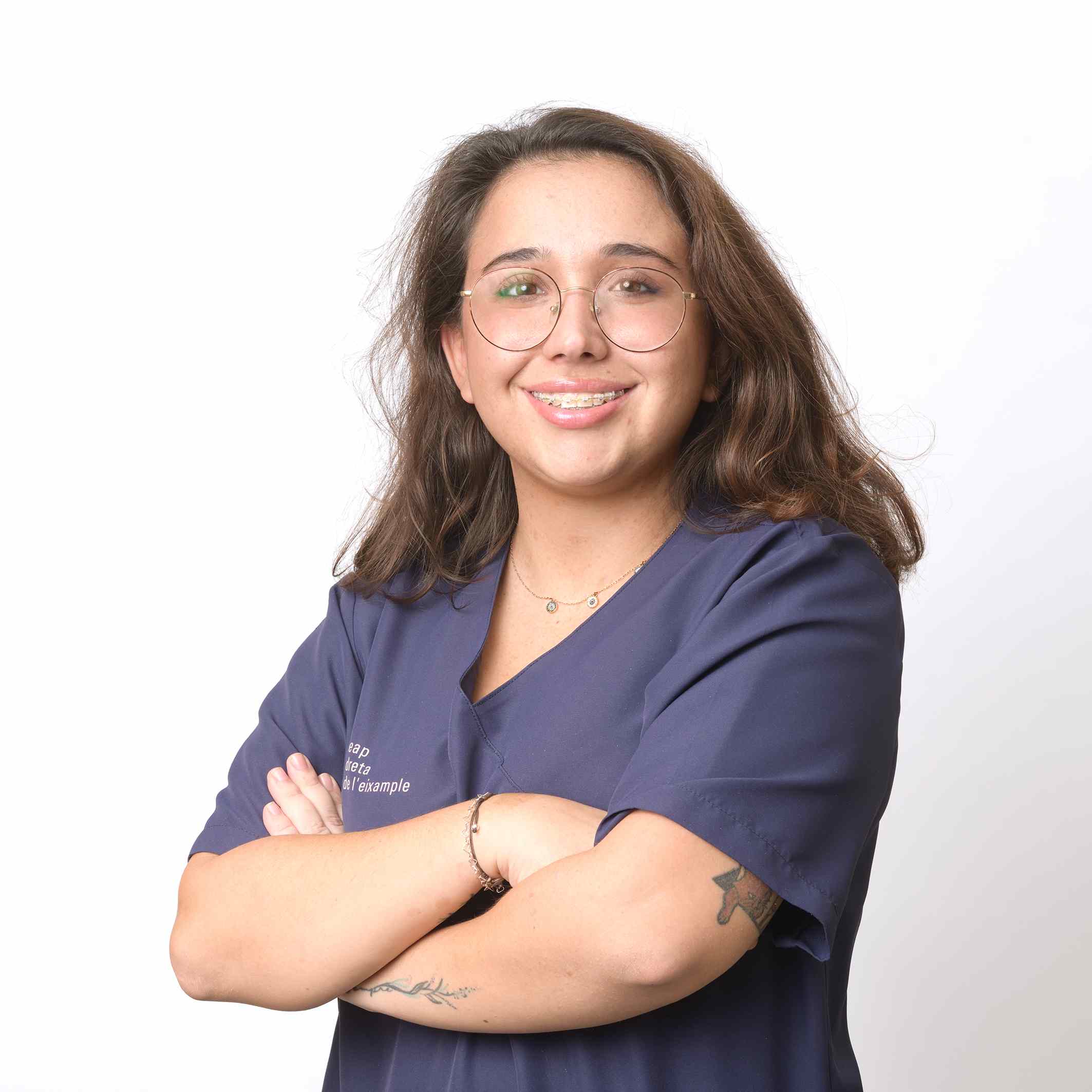 Torres Esteban Laura